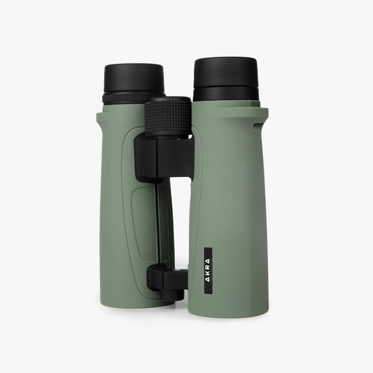 LEGACY ED 10x42 Binoculars